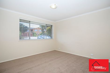 Property photo of 4 Lacey Place Kambah ACT 2902