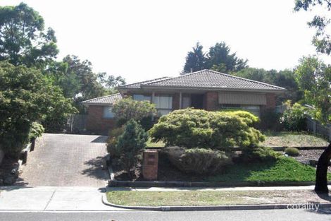 7 Gattinara Dr, Frankston, VIC 3199