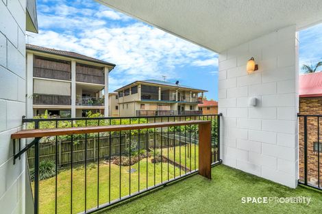 Property photo of 4/32 London Road Clayfield QLD 4011