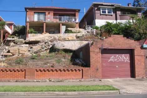 Property photo of 27 Bray Avenue Earlwood NSW 2206