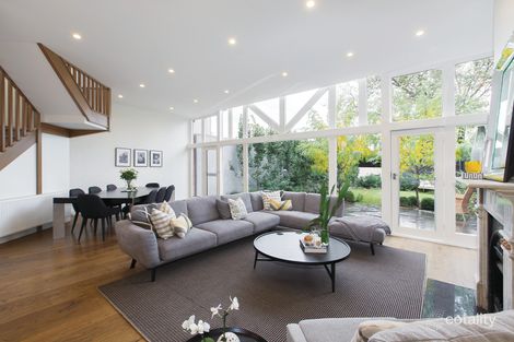 Property photo of 91 Kerferd Road Albert Park VIC 3206