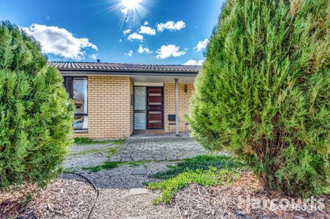 Property photo of 13 Warrego Circuit Kaleen ACT 2617