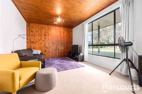 Property photo of 13 Warrego Circuit Kaleen ACT 2617