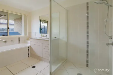 Property photo of 25 Custodian Crescent Ormeau QLD 4208