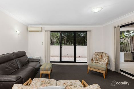 3/552-554 Pacific Hwy, Chatswood, NSW 2067