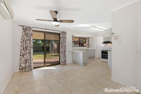 Property photo of 24 Wilson Drive Camira QLD 4300