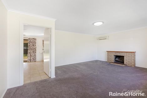 Property photo of 24 Wilson Drive Camira QLD 4300