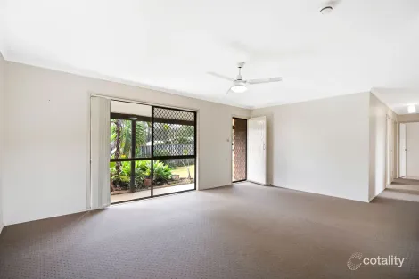 Property photo of 109 Mary Street Blackstone QLD 4304
