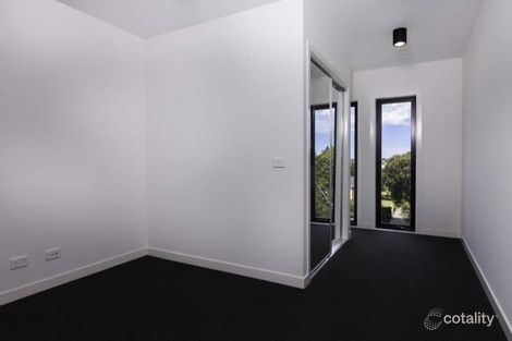 Property photo of 135A McDonald Street Mordialloc VIC 3195