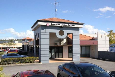 7/46 Bryants Rd, Shailer Park, QLD 4128