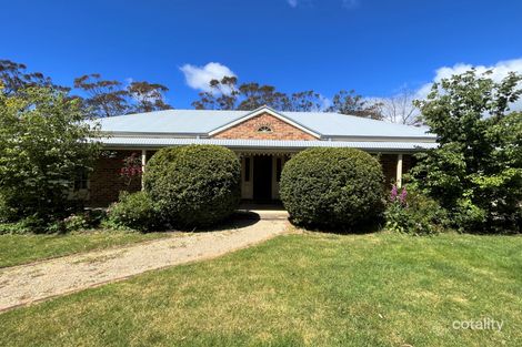 Property photo of 49-51 Lawson View Parade Wentworth Falls NSW 2782