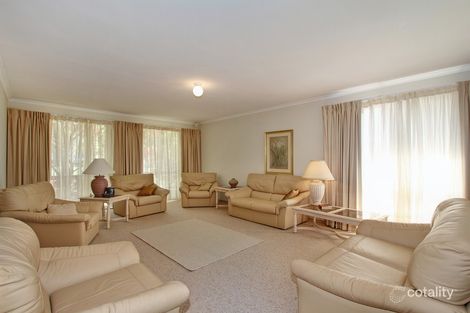 Property photo of 19 Tadji Close Croydon North VIC 3136