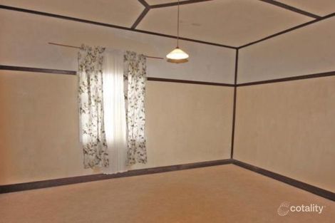 Property photo of 284 Scotts Flat Road Scotts Flat NSW 2330