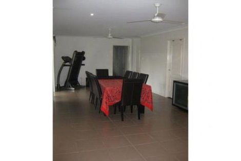 Property photo of 34 Batiki Circuit Burdell QLD 4818
