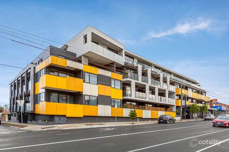 103/358 Moreland Rd, Brunswick West, VIC 3055