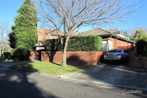 35-39 Delhi Ct, Travancore, VIC 3032