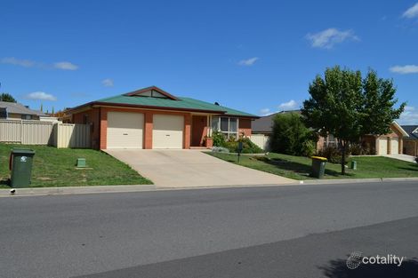 Property photo of 495 Anson Street Orange NSW 2800