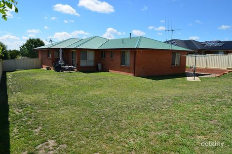 Property photo of 495 Anson Street Orange NSW 2800