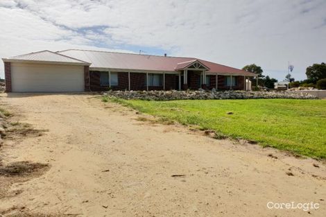 Property photo of 120 Seaflower Way Gabbadah WA 6041