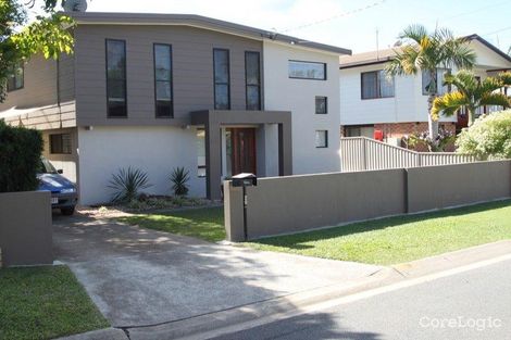 Property photo of 20 Marjula Street Coomera QLD 4209