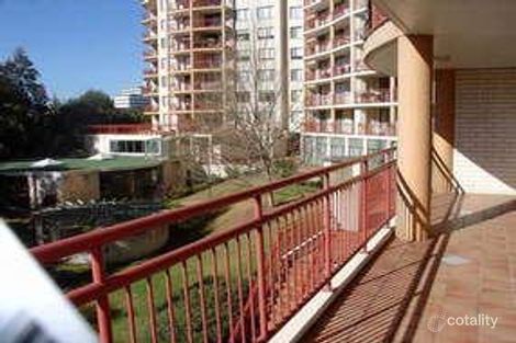 Property photo of 3/15A Herbert Street Naremburn NSW 2065