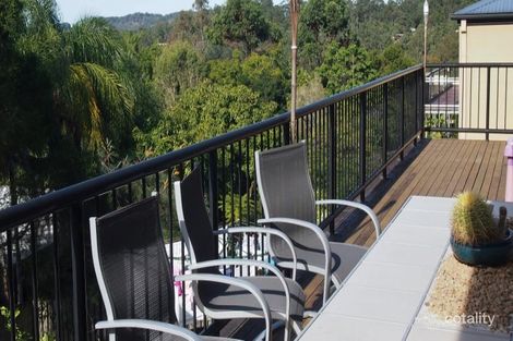 Property photo of 10 Kerala Court Mudgeeraba QLD 4213
