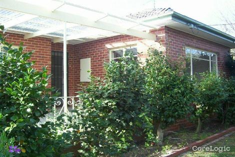 Property photo of 1/11 Stanley Grove Blackburn VIC 3130