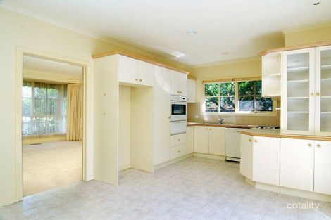 1/6 Mary St, Box Hill North, VIC 3129