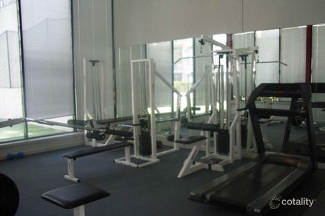 209/28 Bank St, South Melbourne, VIC 3205