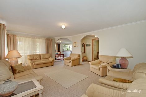 Property photo of 19 Tadji Close Croydon North VIC 3136