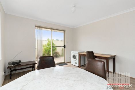 Property photo of 1/51 Burton Retreat Stratton WA 6056