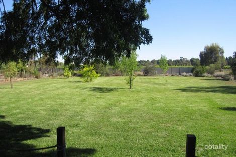 Property photo of 24 Williams Road Robinvale VIC 3549
