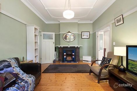 Property photo of 33 Whitfield Avenue Ashbury NSW 2193