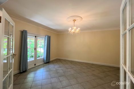 Property photo of 49-51 Lawson View Parade Wentworth Falls NSW 2782