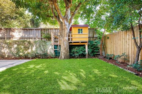 Property photo of 12 Kensington Road Kensington NSW 2033