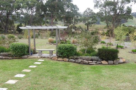 Property photo of 6 Pottery Road Dover TAS 7117