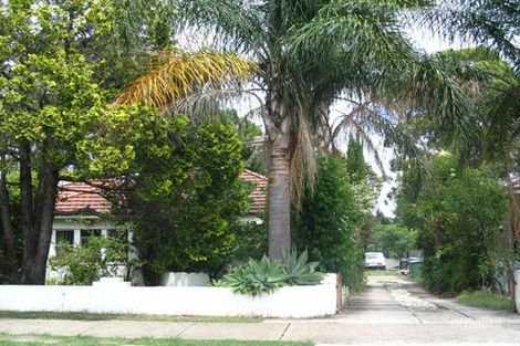 Property photo of 23 Talbot Road Guildford NSW 2161