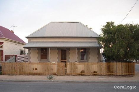 Property photo of 43 West Terrace Ardrossan SA 5571