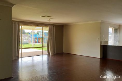 Property photo of 120 Seaflower Way Gabbadah WA 6041