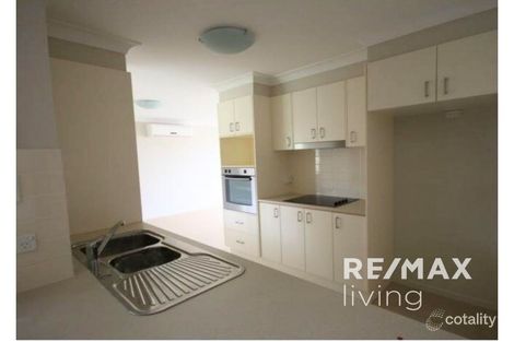 Property photo of 37 Reibelt Drive Caboolture QLD 4510