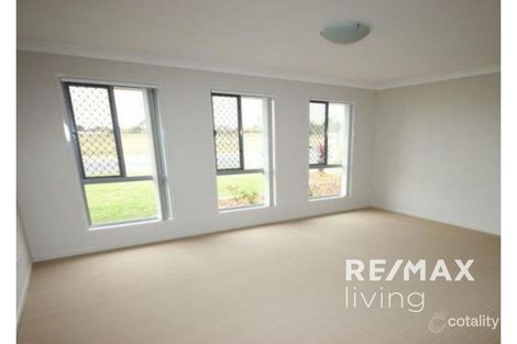 Property photo of 37 Reibelt Drive Caboolture QLD 4510