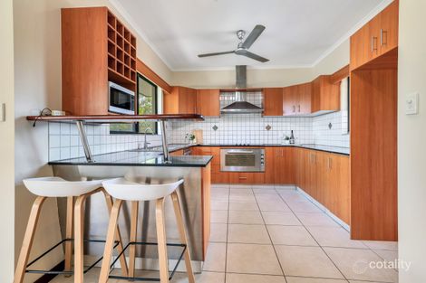 Property photo of 1/1 Pope Court Bayview NT 0820