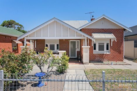 10 Fifth Ave, Semaphore Park, SA 5019