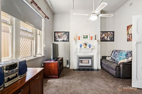 Property photo of 10 Fifth Avenue Semaphore Park SA 5019