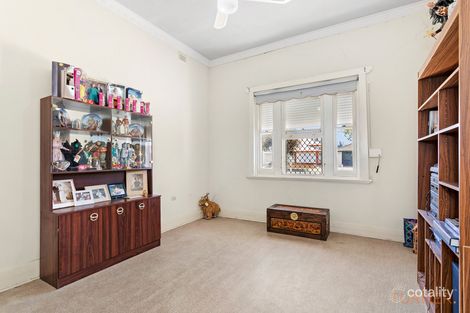 Property photo of 10 Fifth Avenue Semaphore Park SA 5019