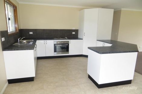 Property photo of 4 Sandilands Street Bonalbo NSW 2469