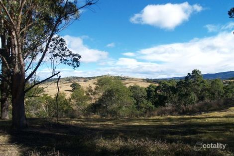 Property photo of 850 Snowy Mountains Highway Numbugga NSW 2550