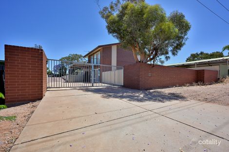 Property photo of 4 Warrenback Road Port Augusta West SA 5700
