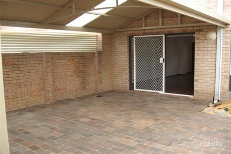 Property photo of 46 Ainsworth Loop Booragoon WA 6154