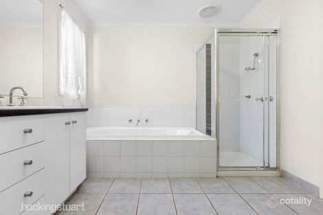 Property photo of 22 Karong Drive Wyndham Vale VIC 3024